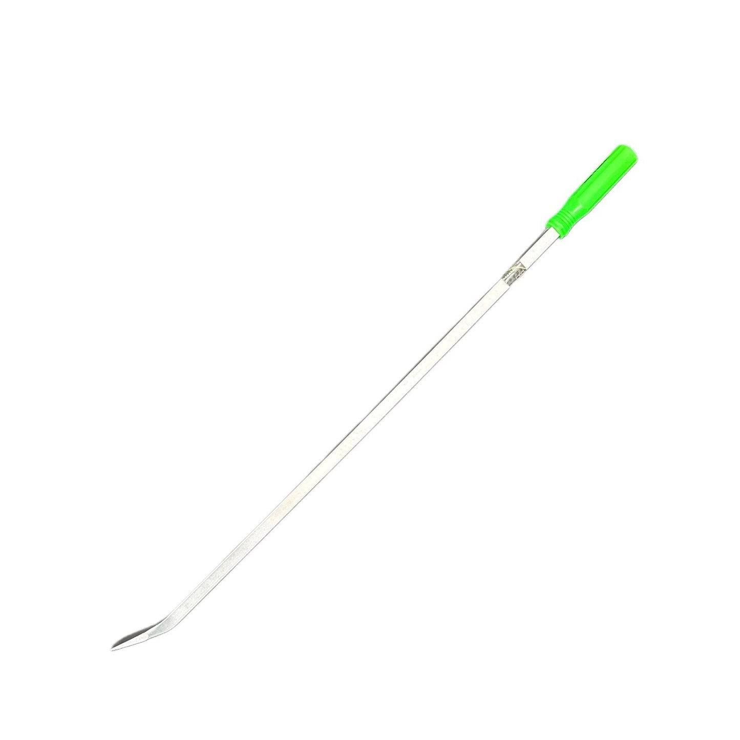 900MM KAMPINIS LAUŽTUVAS DS1402