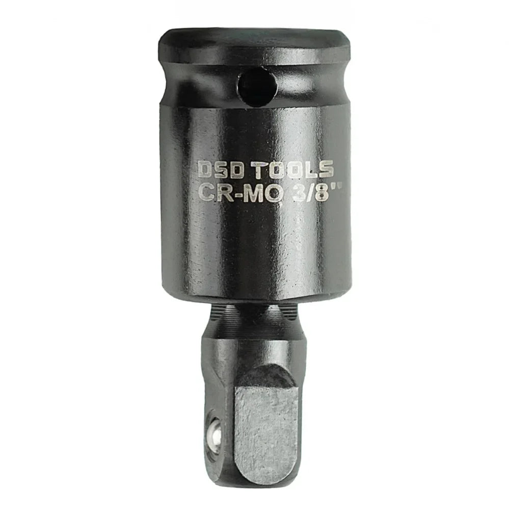 3/8" PAVAROS SMŪGINĖ KARDANINĖ JUNGTIS DS1142
