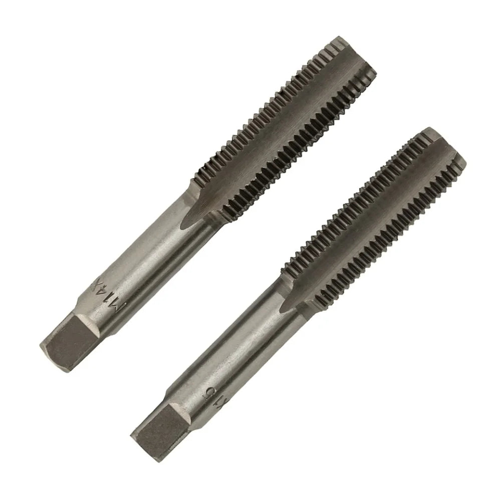 M14 X 1.5P KŪGINIO IR TARPINIO SRIEGIKLIŲ RINKINYS DS1351