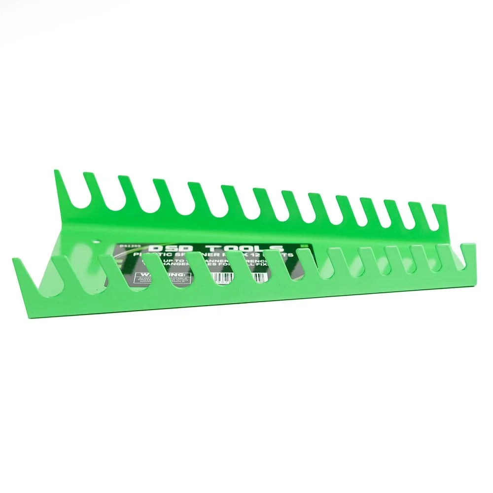 METALINIS RAKTŲ STOVAS DS1355