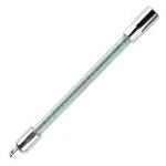 1/4" LANKSTUS PRAILGINIMO STRYPAS 147 mm DS1465
