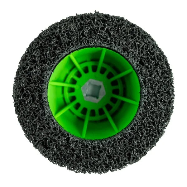 RATŲ STEBULIŲ VALYMO ĮRANKIS – 1/2" 150 MM DS1844