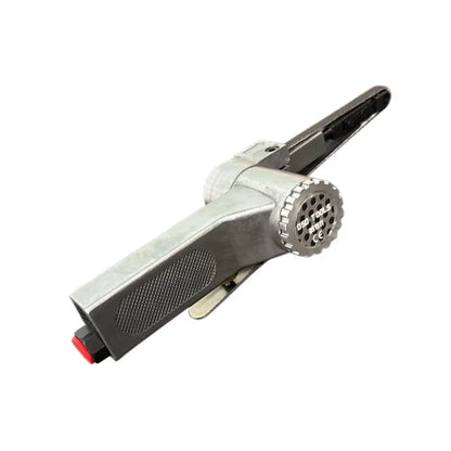 10 mm pneumatinis juostinis šlifuoklis DS1511