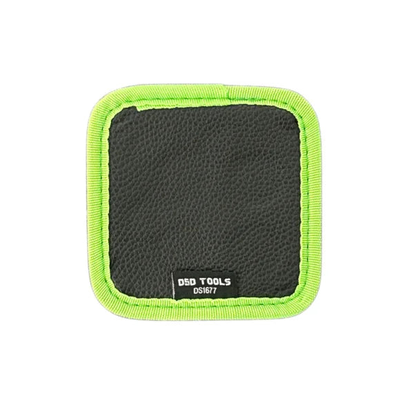 Magnetinis dalių ir įrankių kilimėlis DS1677