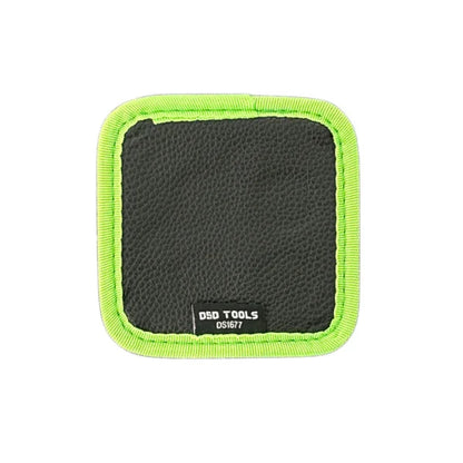 Magnetinis dalių ir įrankių kilimėlis DS1677