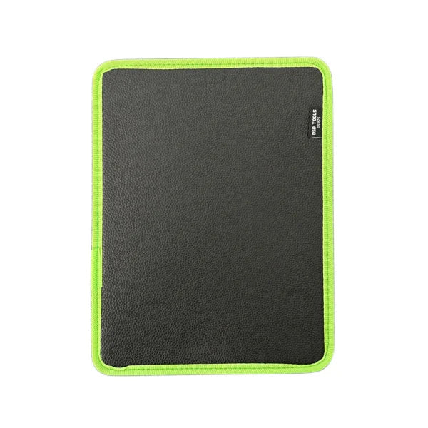 Magnetinis dalių ir įrankių kilimėlis DS1675