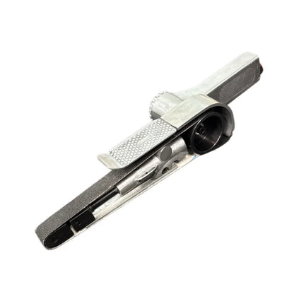 20 mm pneumatinis juostinis šlifuoklis DS1512