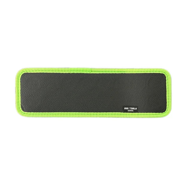 Magnetinis dalių ir įrankių kilimėlis DS1676
