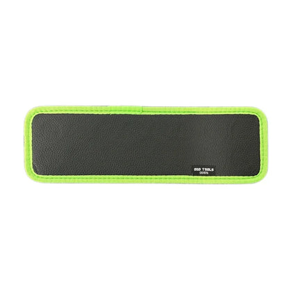 Magnetinis dalių ir įrankių kilimėlis DS1676
