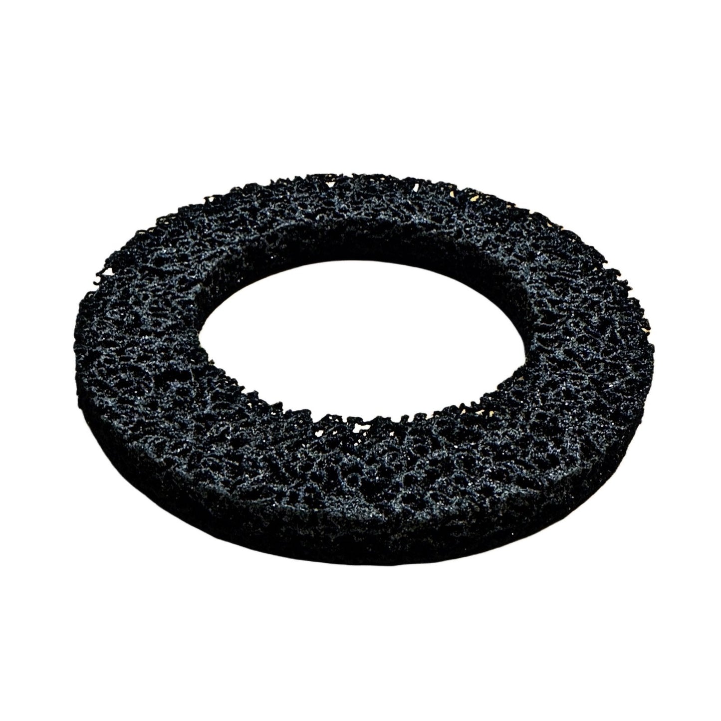 VALYMO DISKAS  RATLANKIO STEBULĖS VALYMO ĮRANKIUI 150MM DS1845