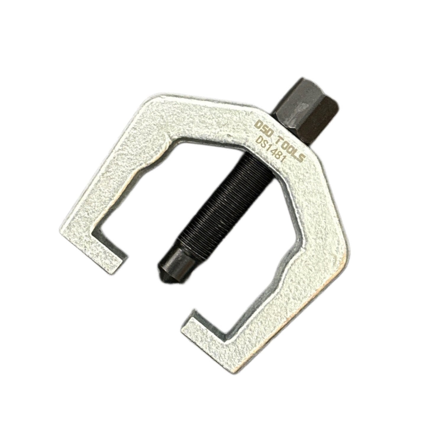 33MM ŠARNYRINĖS TRAUKĖS NUĖMIKLIS DS1481