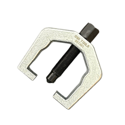 33MM ŠARNYRINĖS TRAUKĖS NUĖMIKLIS DS1481