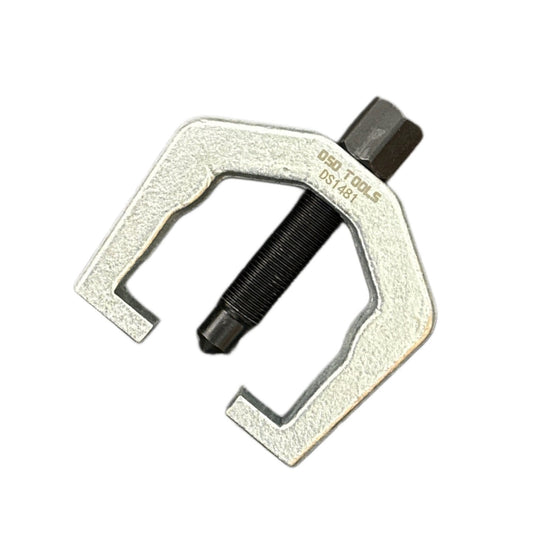 33MM ŠARNYRINĖS TRAUKĖS NUĖMIKLIS DS1481