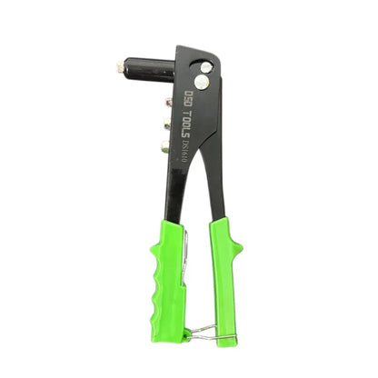 Rankinis kniediklio rinkinys DS1610