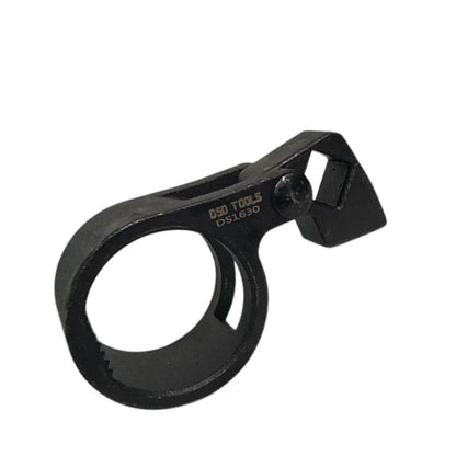 Universalus vairo traukės raktas 27–42 mm DS1630