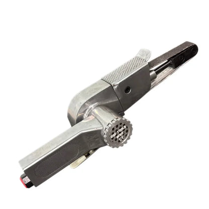 20 mm pneumatinis juostinis šlifuoklis DS1512