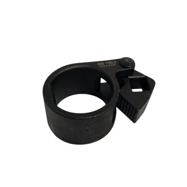 Universalus vairo traukės raktas 27–42 mm DS1630