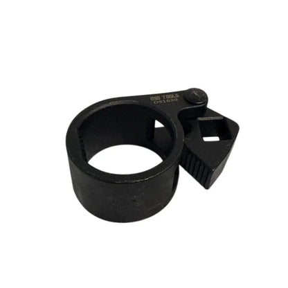 Universalus vairo traukės raktas 27–42 mm DS1630