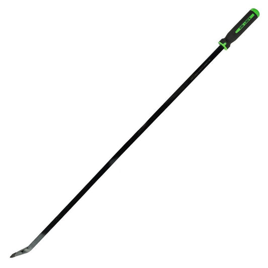900mm x 12,7 mm Kvadratinis kampuotas laužtuvas DS1410