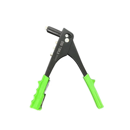 Rankinis kniediklio rinkinys DS1610