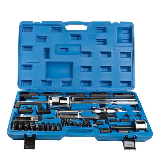 DIESEL INJECTOR REMOVAL KIT. DS1015