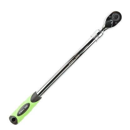 1/2" PAVAROS TELESKOPINĖ TERKŠLĖ, NUO 460mm IKI 610mm DS1067
