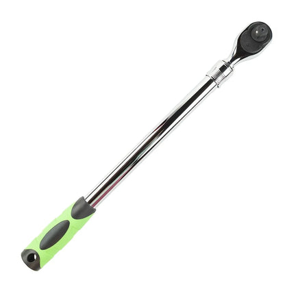 1/2" PAVAROS TELESKOPINĖ TERKŠLĖ, NUO 460mm IKI 610mm DS1067