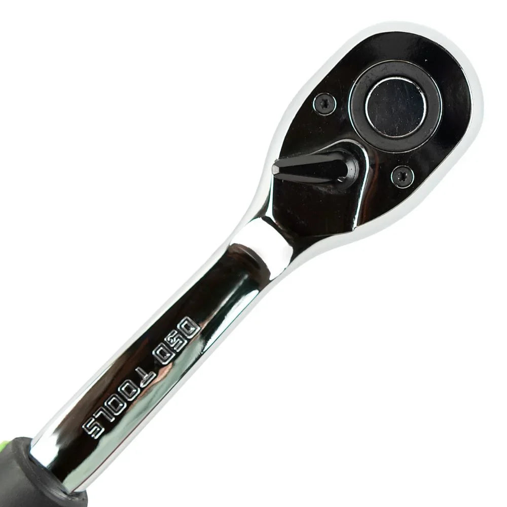 1/2" PAVAROS LENKTA TERKŠLĖ DS1069