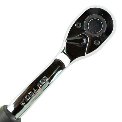 1/2" PAVAROS LENKTA TERKŠLĖ DS1069