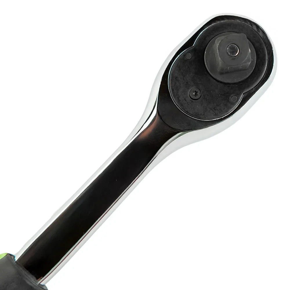 1/2" PAVAROS LENKTA TERKŠLĖ DS1069