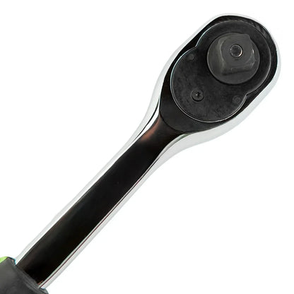 1/2" PAVAROS LENKTA TERKŠLĖ DS1069
