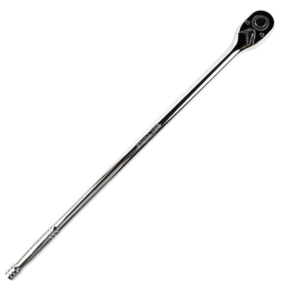 1/2" pavaros 72 dantų ilga terkšlė 510MM DS1070
