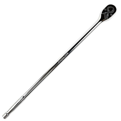 1/2" pavaros 72 dantų ilga terkšlė 510MM DS1070