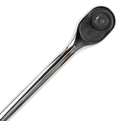 1/2" pavaros 72 dantų ilga terkšlė 510MM DS1070