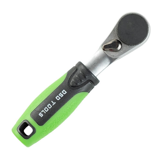 1/4" DRIVE RATCHET FOR HEX BITS DS1073