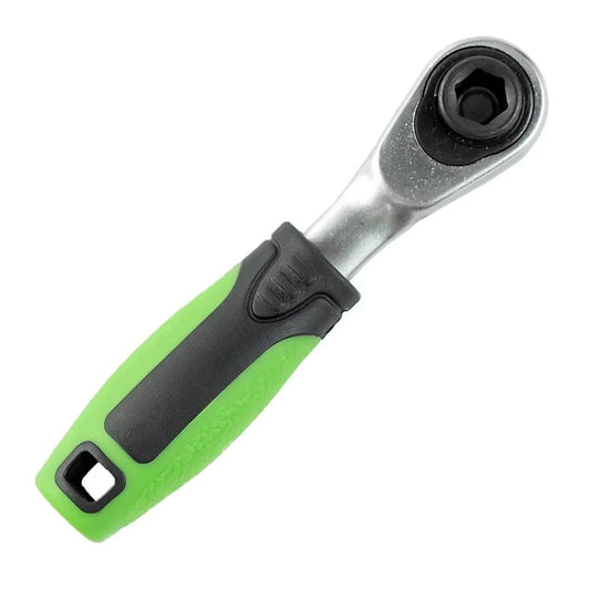 1/4" DRIVE RATCHET FOR HEX BITS DS1073