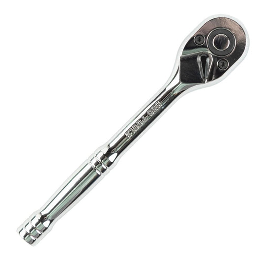 1/4 INLINE RATCHET DS1074