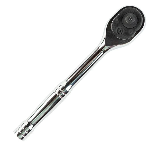 1/4 INLINE RATCHET DS1074