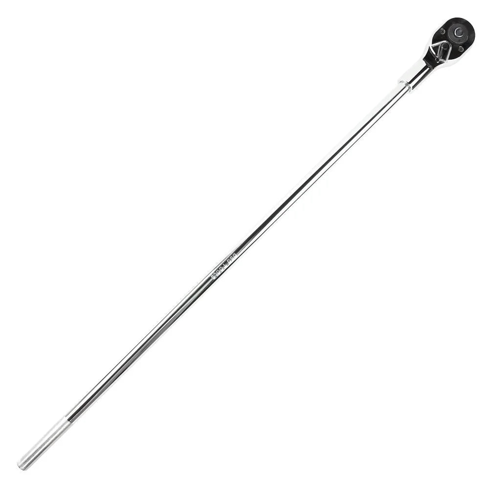 3/4" PAVAROS 24 DANTŲ TERKŠLĖ 1000MM DS1077