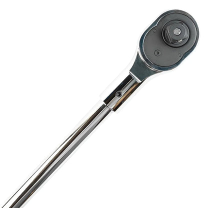 3/4" PAVAROS 24 DANTŲ TERKŠLĖ 1000MM DS1077