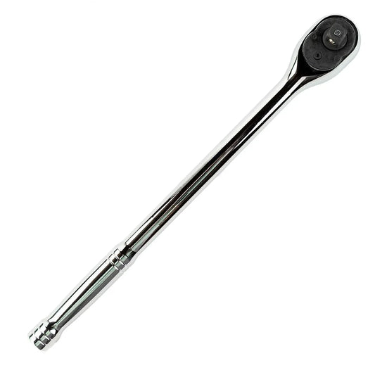 3/8" DRIVE 72 TEETH LONG RATCHET 280MM DS1080