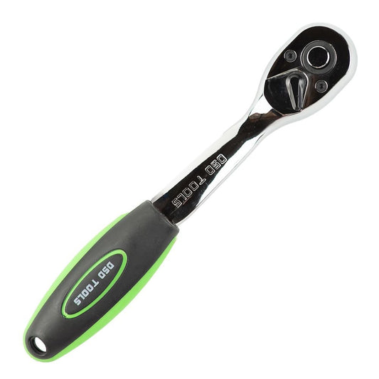 3/8" DRIVE RATCHET DS1081
