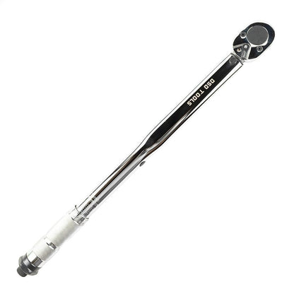 1/2" PAVAROS DINAMOMETRINIS RAKTAS 28-210 NM DS1087