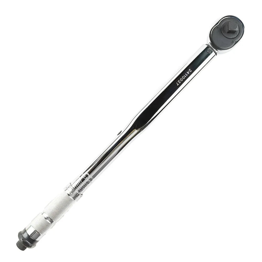 1/2" PAVAROS DINAMOMETRINIS RAKTAS 28-210 NM DS1087