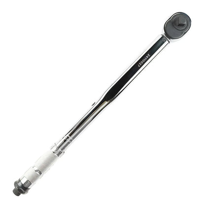1/2" PAVAROS DINAMOMETRINIS RAKTAS 28-210 NM DS1087