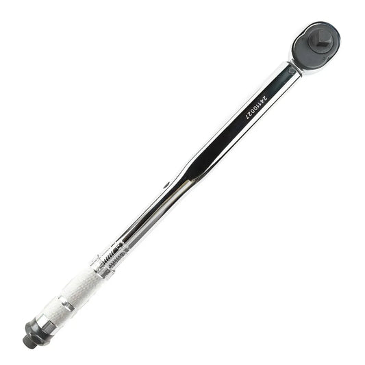 1/2" PAVAROS DINAMOMETRINIS RAKTAS 28-210 NM DS1087