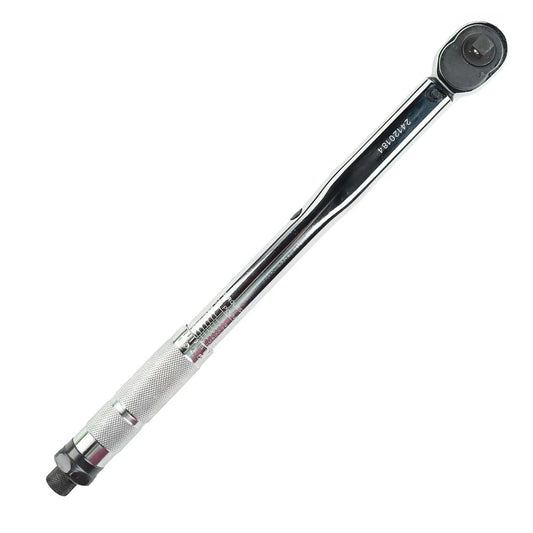 3/8" KALIBRUOTAS DINAMOMETRINIS RAKTAS 7-112 NM DS1089