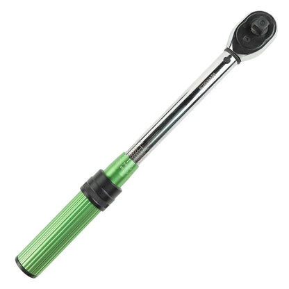 3/8" PAVAROS DINAMOMETRINIS RAKTAS 10 - 60 NM DS1091