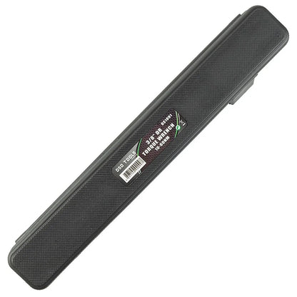 3/8" PAVAROS DINAMOMETRINIS RAKTAS 10 - 60 NM DS1091