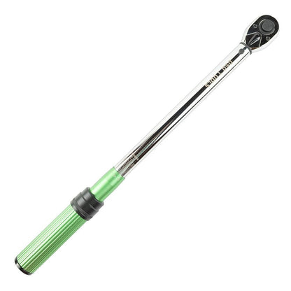 1/2" PAVAROS DINAMOMETRINIS RAKTAS 40 - 220 NM DS1092